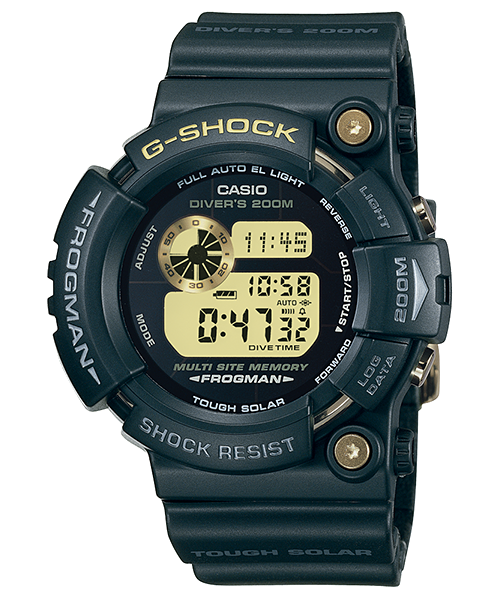 casio g-shock gw-225a-1