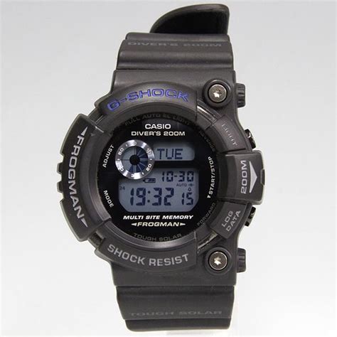 casio g-shock gw-225c-1 2