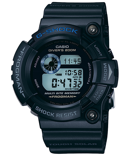 casio g-shock gw-225c-1