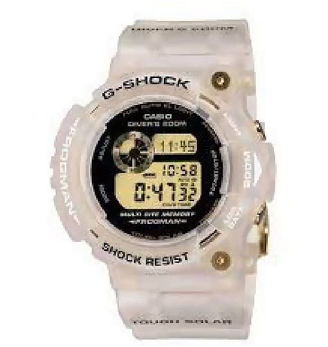 casio g-shock gw-225e-7 1