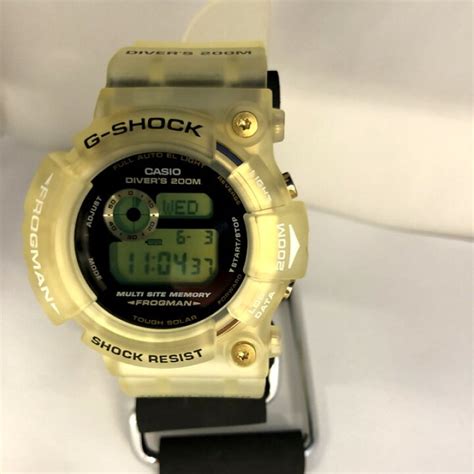 casio g-shock gw-225e-7 2