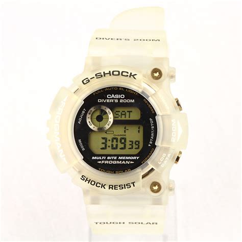 casio g-shock gw-225e-7 1