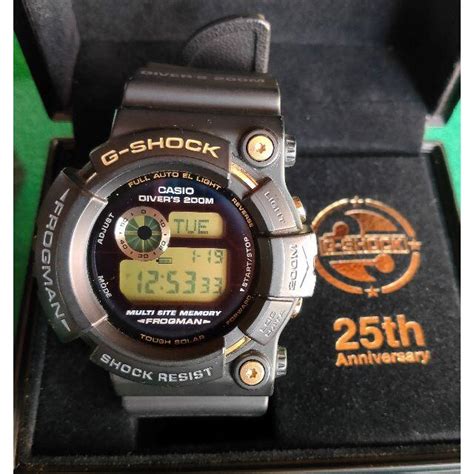 casio g-shock gw-225e-7 4