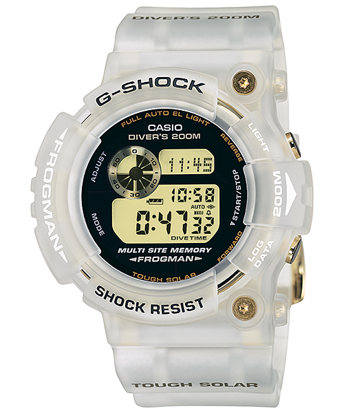 casio g-shock gw-225e-7