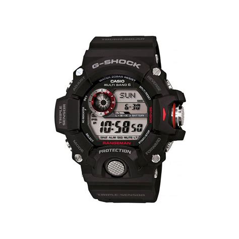 casio g-shock gw-2300fp-4 4