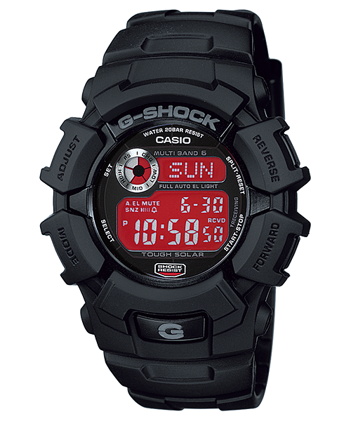 casio g-shock gw-2300fp-4