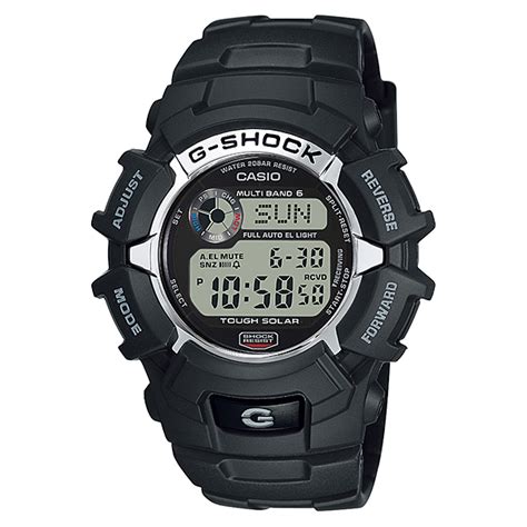 casio g-shock gw-2310-1 4