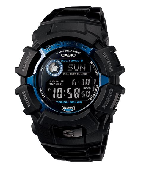 casio g-shock gw-2310bd-1 1