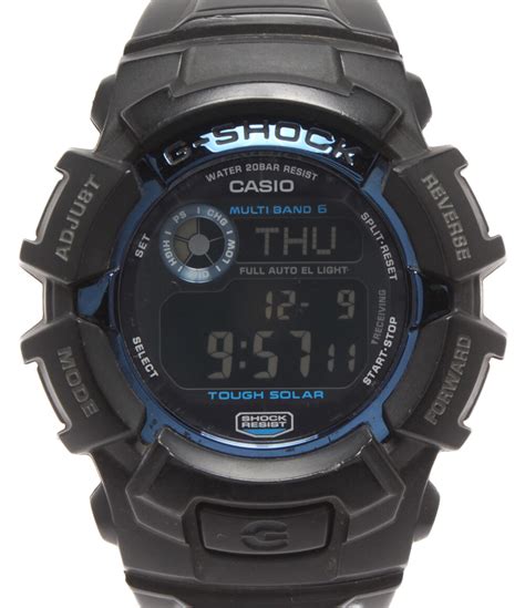 casio g-shock gw-2310bd-1 4