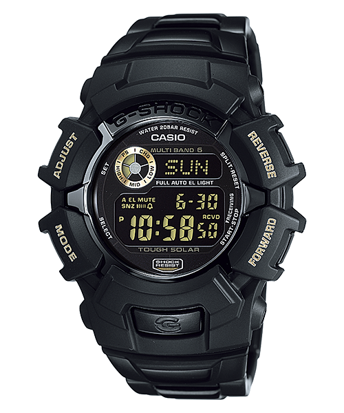 casio g-shock gw-2310bd-1