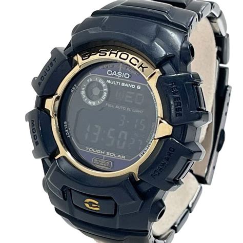 casio g-shock gw-2310bd-1b 1