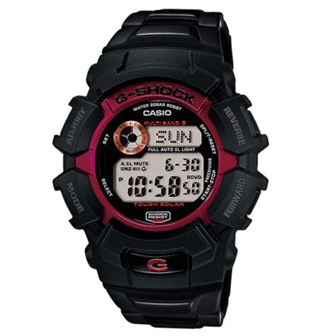 casio g-shock gw-2310bd-1b 4