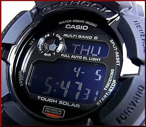 casio g-shock gw-2310bd-1c 4