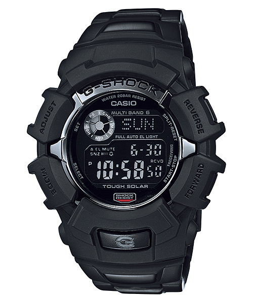 casio g-shock gw-2310bd-1c