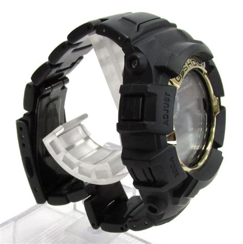 casio g-shock gw-2310bd-1g 1