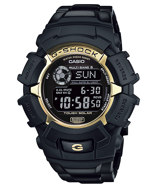 casio g-shock gw-2310bd-1g