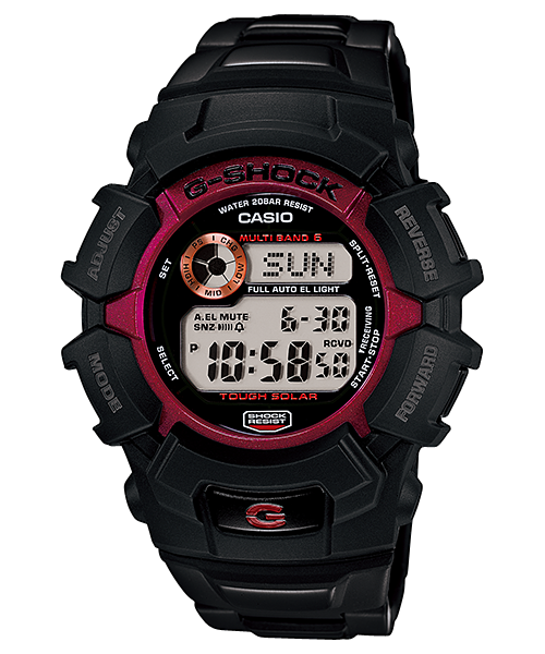 casio g-shock gw-2310bd-4