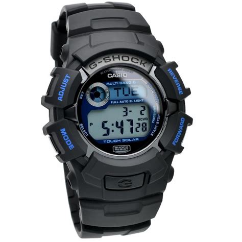 casio g-shock gw-2310fb-1b 2