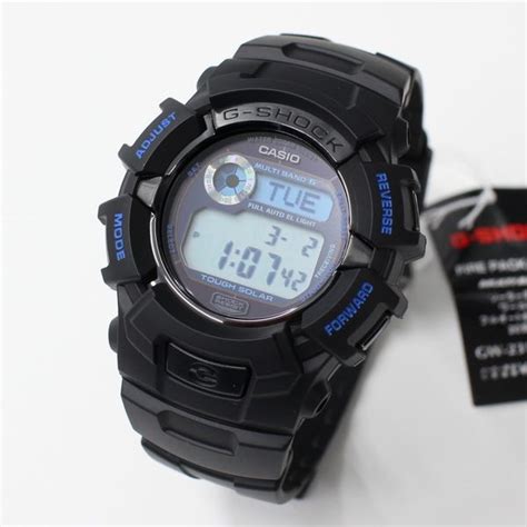 casio g-shock gw-2310fb-1b 4