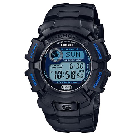 casio g-shock gw-2310fb-1b2 1