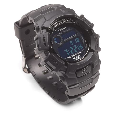 casio g-shock gw-2310fb-1b2 4