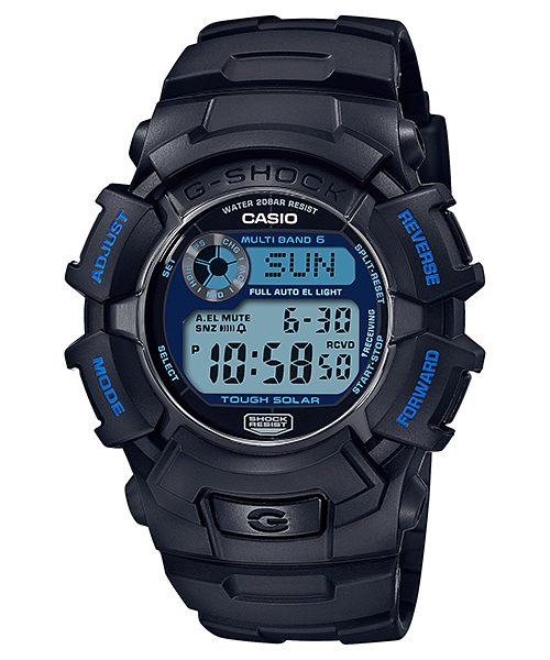 casio g-shock gw-2310fb-1b2