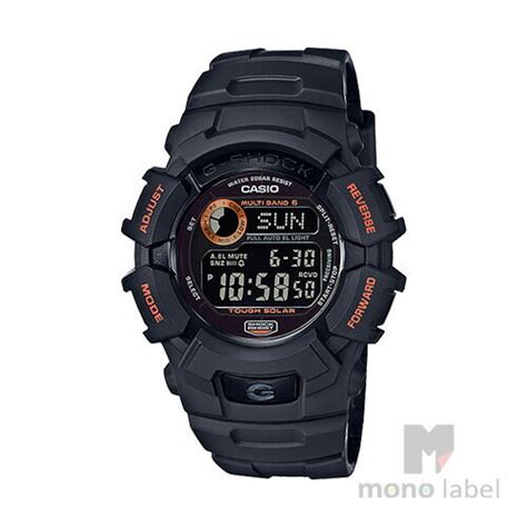 casio g-shock gw-2310fb-1b4 4