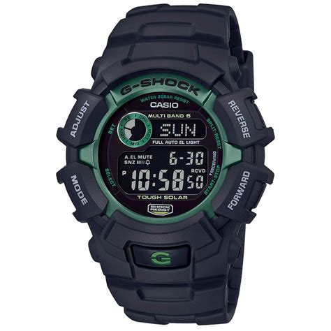 casio g-shock gw-2320sf-1b3 1