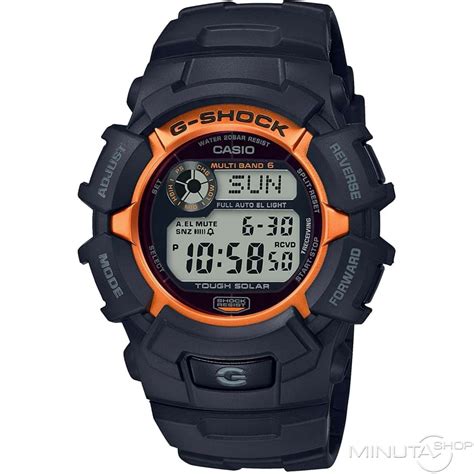 casio g-shock gw-2320sf-1b3 1