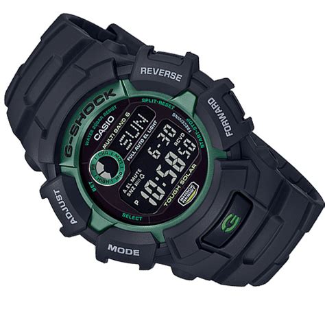 casio g-shock gw-2320sf-1b3 4