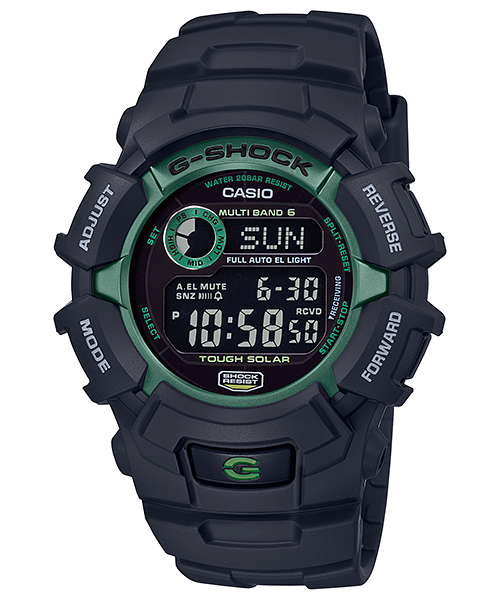 casio g-shock gw-2320sf-1b3