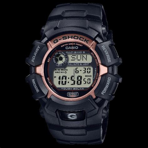 casio g-shock gw-2320sf-1b5 1