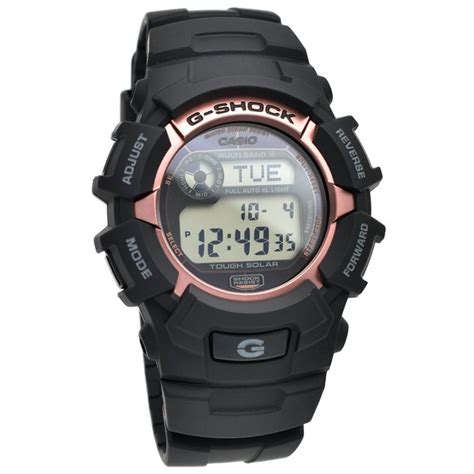 casio g-shock gw-2320sf-1b5 2