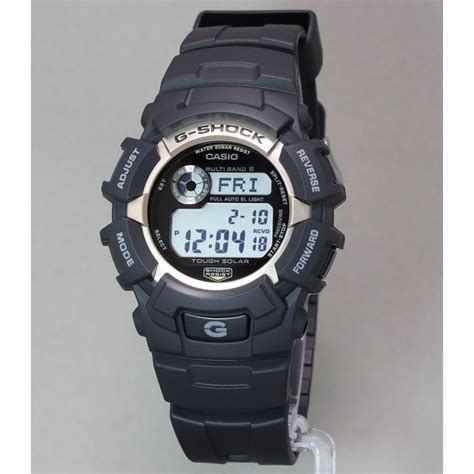 casio g-shock gw-2320sf-1b6 2