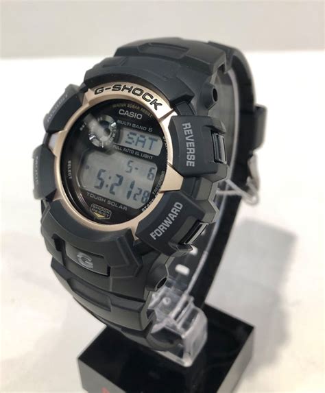 casio g-shock gw-2320sf-1b6 4