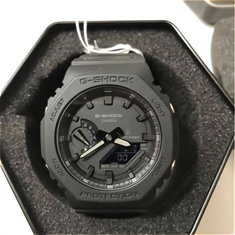 casio g-shock gw-2500b-1a 2