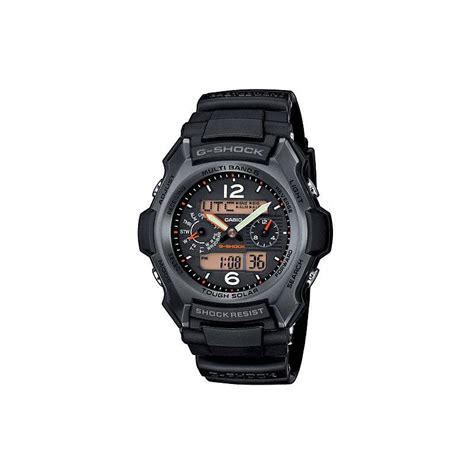 casio g-shock gw-2500b-1a 4