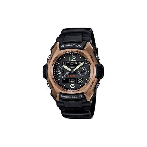 casio g-shock gw-2500b-5a 1