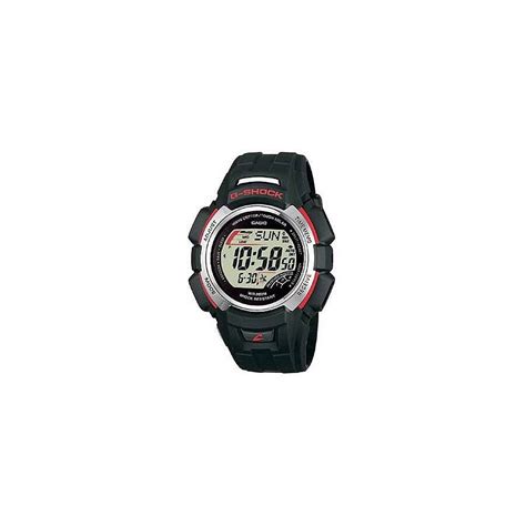 casio g-shock gw-300-1v 1