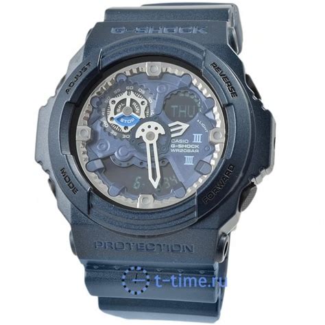 casio g-shock gw-300a-1v 4