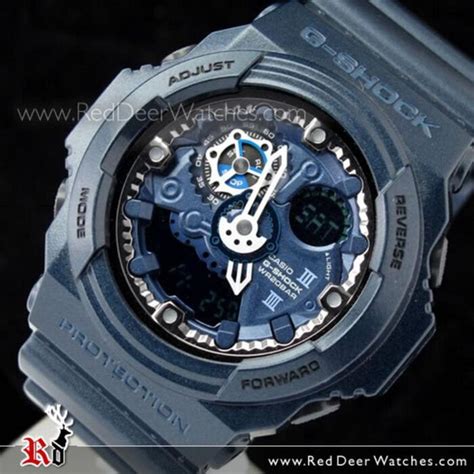 casio g-shock gw-300a-2v 1