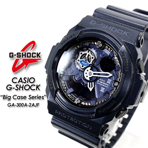 casio g-shock gw-300a-2v 4