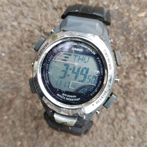 casio g-shock gw-300btj-1 4