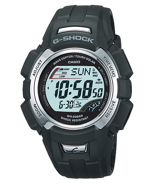 casio g-shock gw-300btj-1