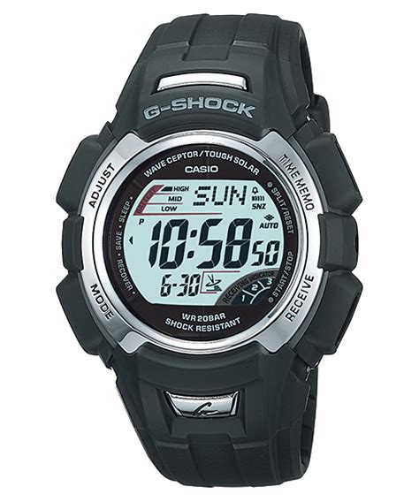 casio g-shock gw-300btj-12 1