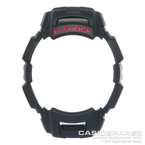 casio g-shock gw-300ca-1v 2