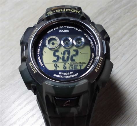 casio g-shock gw-300cfj-3 1