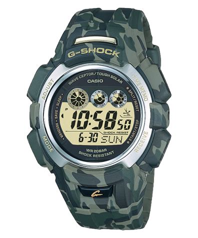 casio g-shock gw-300cfj-3 2