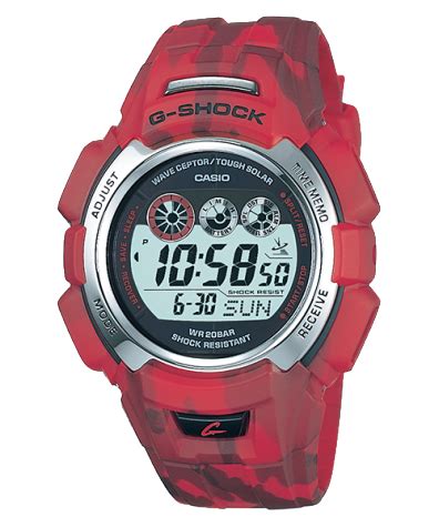 casio g-shock gw-300cfj-4 1