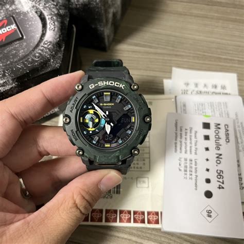 casio g-shock gw-300cfj-4 4